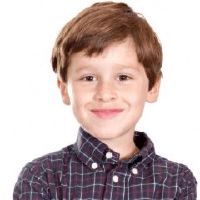 新生宝宝名字大全免费男