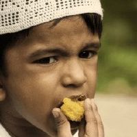 有深刻含义的名字男孩