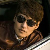 好听又冷门的二字游戏id