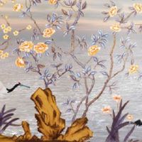 立秋当天出生的孩子什么命运好不好 起名字要取吉利名儿