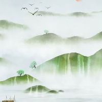 命好的孩子出生时辰吉时 大富大贵不愁吃穿