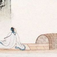 2023年兔年犯太岁怎么化解 23年犯太岁化解法