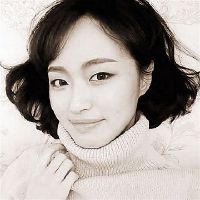 脸相分析单眼皮小眼睛的人有什么性格特点