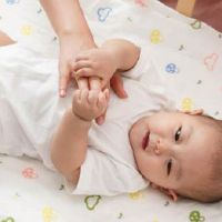 2022年9月出生的宝宝取名 寓意深刻的孩子名字锦集