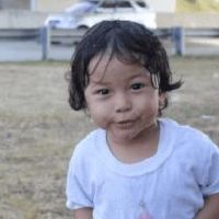 带禾字的女孩好听名字