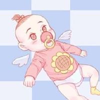 今日胎神方位 2022年7月29日农历七月初一