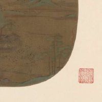 属猪的人寒衣节出世运势怎样?