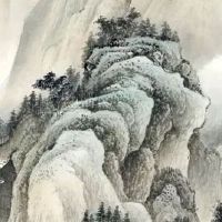 新生儿生辰八字查五行缺失 八字五行解析