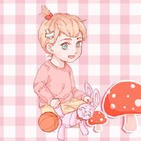 姓周属虎的女孩取什么名字好听 温婉又灵气好的名字