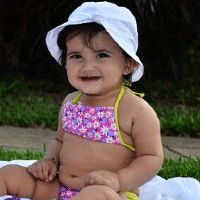 好听的女孩名字温婉大气两个字