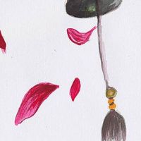 免费测车牌号码打分测试 车牌尾号73是不是不吉利