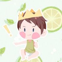 2022年9月2日出生的女孩名字 文雅大方婴儿名字推荐