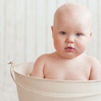 最新男宝宝起名案例