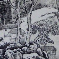 三字顺口名字餐饮公司 高档的企业取名推荐