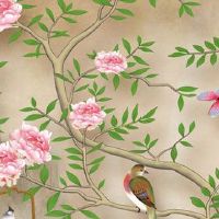 2022年立秋后第五个戊日 立秋喝什么茶养生排毒