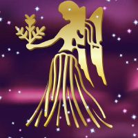 12星座中天秤座女会喜欢什么星座的男孩