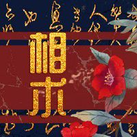 心口的朱砂痣位置 财势极好富贵命