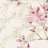 数字能量测手机号码 吉祥旺财的手机号码推荐