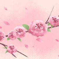 涧下水命的桃花运是哪一年 良缘需耐心等待