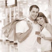 脸相看夫妻间要以谁为尊