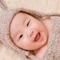 属虎男孩阳刚硬气的名字 2022年寓意美好的孩子取名