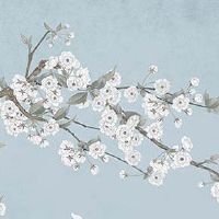 婚姻宫被合容易遇到正缘 三合局入命必有姻缘