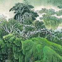 餐饮管理有限公司怎么起名字 高级的企业取名合集