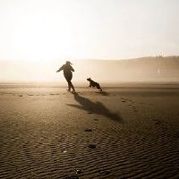 太阳白羊月亮天蝎处事方法 性格表现