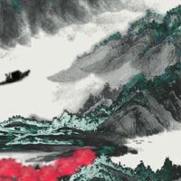 给餐饮公司取名 好听顺口的食品企业起名合集