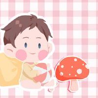 于起名男孩名字大全 于姓比较诗意的男孩名字