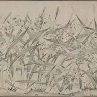 农历十二月初四是新历哪天,生活怎样?