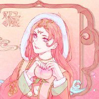 2022年9月属猴人事业上有升职加薪的可能吗 争强好胜工作积极