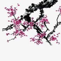 男女婚姻属相配对表免费 十二生肖最适合的婚配属相