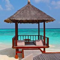 太阳巨蟹月亮射手处事方法 性格表现