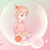 新生儿名字大全女孩免费 充满诗情画意好听的名字