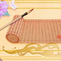 老公属猴老婆属鸡配不配 互相欣赏沟通顺畅