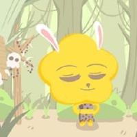 近七天生肖兔周运势2022（7.25-7.31）