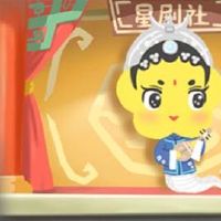 近七天生肖蛇周运势2022（7.25-7.31）