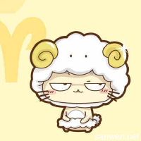 12星座中白羊座女会喜欢什么星座的男孩