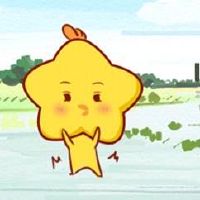 近七天生肖鸡周运势2022（7.25-7.31）