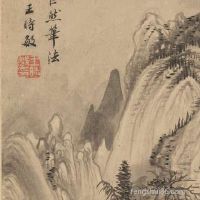 立秋的来历是啥?秋分节气竖鸡蛋是指什么