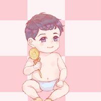 秦姓女宝宝起名2023 兔宝宝姓秦取名