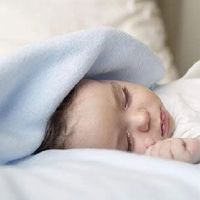  邵阳哪里起名好