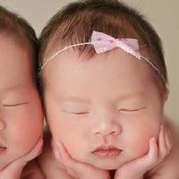 阳历11月虎宝宝取名 2022年霸气的孩子起名用字