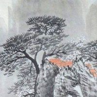 厨房灶台不能放的方位 灶台四周无靠不利贵人运