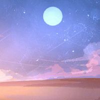 八字看女生桃花多 异性缘好追求者多