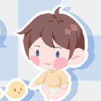 2022年8月3日七月初六出生的男孩命好吗