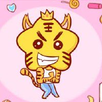 属虎人的发财方位朝向哪里. 多多利用多方财位