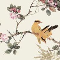 公司集团名字大全 高雅的企业取名合集