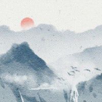 印星最旺的八字特征 心思沉沉难以揣度